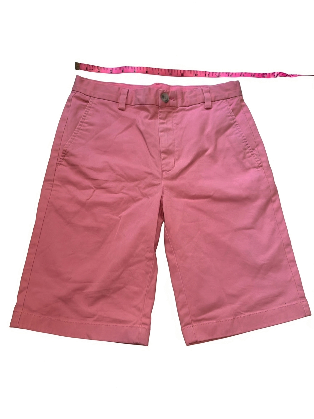 Boys NWOT Vineyard Vines Shorts